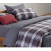 ΣΕΤ ΣΕΝΤΟΝΙΑ ΜΟΝΑ RACKET ΜΕ ΛΑΣΤΙΧΟ  NEF-NEF HOMEWARE