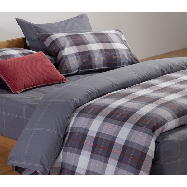 ΣΕΤ ΣΕΝΤΟΝΙΑ ΜΟΝΑ RACKET ΜΕ ΛΑΣΤΙΧΟ  NEF-NEF HOMEWARE