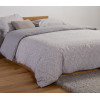 ΣΕΤ ΣΕΝΤΟΝΙΑ ΔΙΠΛΑ ORION 200Χ270 NEF-NEF HOMEWARE