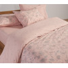 ΣΕΤ ΣΕΝΤΟΝΙΑ ΔΙΠΛΑ CARENA 200Χ270 NEF-NEF HOMEWARE