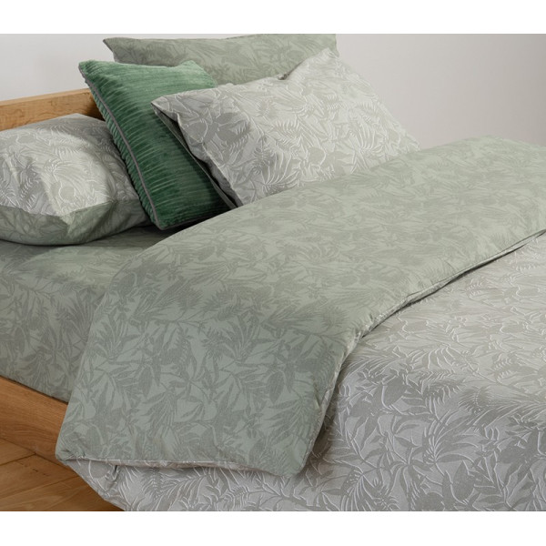 ΣΕΤ ΣΕΝΤΟΝΙΑ ΔΙΠΛΑ DAZIER 200Χ270 NEF-NEF HOMEWARE