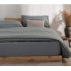 ΣΕΤ ΠΑΠΛΩΜΑΤΟΘΗΚΗ ΜΟΝΗ DEGREE 170Χ240 NEF-NEF HOMEWARE