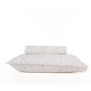 ΣΕΤ ΠΑΠΛΩΜΑΤΟΘΗΚΗ ΥΠΕΡΔΙΠΛΗ SIGNITY 240X230 NEF-NEF HOMEWARE