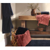 ΧΑΛΑΚΙ ΜΠΑΝΙΟΥ VANIA 60X90 NEF-NEF HOMEWARE