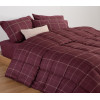 ΠΑΠΛΩΜΑ ΥΠΕΡΔΙΠΛΟ NAIBERG 240X220 NEF-NEF HOMEWARE