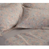 ΣΕΤ ΣΕΝΤΟΝΙΑ ΥΠΕΡΔΙΠΛΑ ALYSTRAN 240Χ270 NEF-NEF HOMEWARE