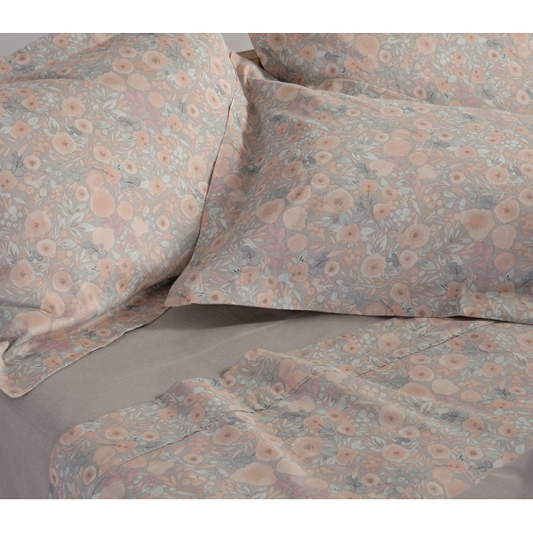 ΣΕΤ ΣΕΝΤΟΝΙΑ ΥΠΕΡΔΙΠΛΑ ALYSTRAN 240Χ270 NEF-NEF HOMEWARE