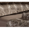 ΣΕΤ ΣΕΝΤΟΝΙΑ ΥΠΕΡΔΙΠΛΑ VIPER 240X270 NEF-NEF HOMEWARE