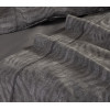 ΣΕΤ ΣΕΝΤΟΝΙΑ ΥΠΕΡΔΙΠΛΑ ZESTEN 240X270 NEF-NEF HOMEWARE