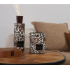 ΑΡΩΜΑΤΙΚΟ ΧΩΡΟΥ ME ΣΤΙΚΣ WARM AMBER 400ml NEF-NEF HOMEWARE
