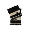 ΠΕΤΣΕΤΑ ΠΡΟΣΩΠΟΥ SENTIMEN 50Χ90 NEF-NEF HOMEWARE