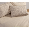 ΣΕΤ ΣΕΝΤΟΝΙΑ ΜΟΝΑ ISSUAL 160X260 NEF-NEF HOMEWARE