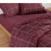 ΣΕΤ ΣΕΝΤΟΝΙΑ ΥΠΕΡΔΙΠΛΑ ΜΕ ΛΑΣΤΙΧΟ NAIBERG NEF-NEF HOMEWARE