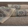 ΠΕΤΣΕΤΑ ΣΩΜΑΤΟΣ DEMAND 70Χ140 NEF-NEF HOMEWARE