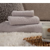 ΠΕΤΣΕΤΑ ΣΩΜΑΤΟΣ MARGOT 70Χ140 NEF-NEF HOMEWARE