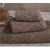 ΠΕΤΣΕΤΑ ΠΡΟΣΩΠΟΥ ROMIAN 50Χ90 NEF-NEF HOMEWARE