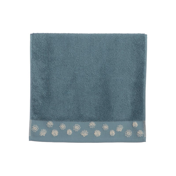 ΠΕΤΣΕΤΑ ΧΕΡΙΩΝ ANTHEM 30X50 NEF-NEF HOMEWARE