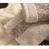ΠΕΤΣΕΤΑ ΧΕΡΙΩΝ DEPREO 30X50 NEF-NEF HOMEWARE