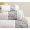 ΠΕΤΣΕΤΑ ΣΩΜΑΤΟΣ DEPREO 70X140 NEF-NEF HOMEWARE