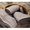 ΠΕΤΣΕΤΑ ΧΕΡΙΩΝ FONTESTE 30X50 NEF-NEF HOMEWARE