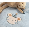 ΒΡΕΦΙΚΕΣ ΠΕΤΣΕΤΕΣ ΣΕΤ 2TMX SPECIAL PARTY NEF-NEF HOMEWARE