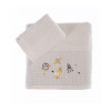 ΒΡΕΦΙΚΕΣ ΠΕΤΣΕΤΕΣ ΣΕΤ 2TMX MY UNIVERSE NEF-NEF HOMEWARE