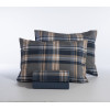 ΣΕΤ ΣΕΝΤΟΝΙΑ KING SIZE NAUTICA NAU SURFACE 280Χ270 NEF-NEF HOMEWARE