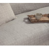 ΡΙΧΤΑΡΙ ΤΡΙΘΕΣΙΟΥ ΚΑΝΑΠΕ JENERIA 170X300 NEF-NEF HOMEWARE