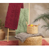 ΧΑΛΙ HOULIO 70X140 NEF-NEF HOMEWARE