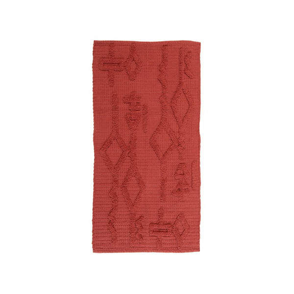 ΧΑΛΙ SANCHEZ 70X140 NEF-NEF HOMEWARE