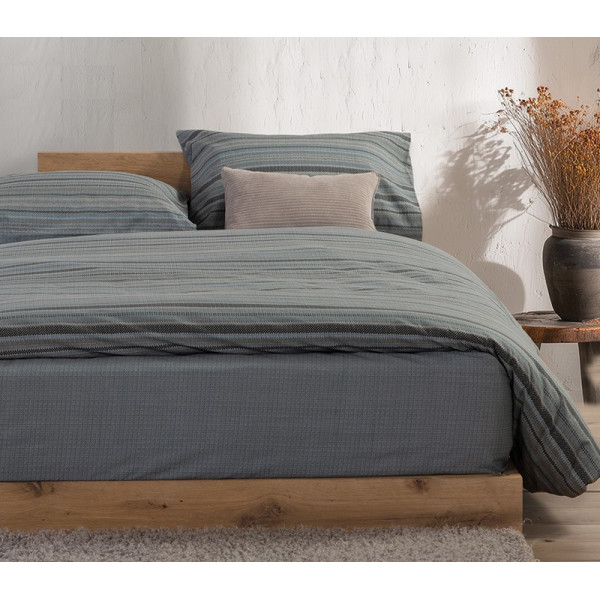 ΣΕΤ ΣΕΝΤΟΝΙΑ ΜΟΝΑ DEGREE 170X270 NEF-NEF HOMEWARE