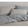 ΣΕΤ ΣΕΝΤΟΝΙΑ ΜΟΝΑ LUCIL ΜΕ ΛΑΣΤΙΧΟ  NEF-NEF HOMEWARE
