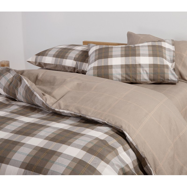 ΣΕΤ ΣΕΝΤΟΝΙΑ ΜΟΝΑ RACKET ΜΕ ΛΑΣΤΙΧΟ  NEF-NEF HOMEWARE