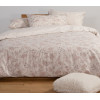 ΣΕΤ ΣΕΝΤΟΝΙΑ ΔΙΠΛΑ CARENA 200Χ270 NEF-NEF HOMEWARE