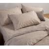 ΜΑΞΙΛΑΡΟΘHΚΗ DAZIER 52Χ72 NEF-NEF HOMEWARE