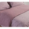 ΣΕΤ ΠΑΠΛΩΜΑΤΟΘΗΚΗ ΜΟΝΗ DAZIER 170Χ240 NEF-NEF HOMEWARE