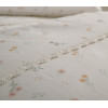 ΣΕΤ ΣΕΝΤΟΝΙΑ KING SIZE SIGNITY 280X270 NEF-NEF HOMEWARE