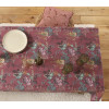 ΤΡΑΠΕΖΟΜΑΝΤΗΛΟ OPTASIA 140X140 NEF-NEF HOMEWARE