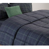 ΠΑΠΛΩΜΑ ΥΠΕΡΔΙΠΛΟ NAIBERG 240X220 NEF-NEF HOMEWARE