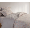 ΣΕΤ ΣΕΝΤΟΝΙΑ ΥΠΕΡΔΙΠΛΑ ALYSTRAN 240Χ270 NEF-NEF HOMEWARE