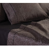 ΣΕΤ ΣΕΝΤΟΝΙΑ KING SIZE LEONAR 270X280 NEF-NEF HOMEWARE