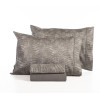 ΣΕΤ ΣΕΝΤΟΝΙΑ ΥΠΕΡΔΙΠΛΑ ZESTEN 240X270 NEF-NEF HOMEWARE