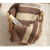ΠΕΤΣΕΤΑ ΠΡΟΣΩΠΟΥ SENTIMEN 50Χ90 NEF-NEF HOMEWARE