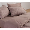 ΣΕΤ ΣΕΝΤΟΝΙΑ KING SIZE OTRANDO 270X260 NEF-NEF HOMEWARE