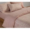 ΣΕΤ ΠΑΠΛΩΜΑΤΟΘΗΚΗ ΜΟΝΗ ISSUAL 160X230 NEF-NEF HOMEWARE
