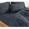 ΣΕΤ ΣΕΝΤΟΝΙΑ KING SIZE NAIBERG 270X260 NEF-NEF HOMEWARE