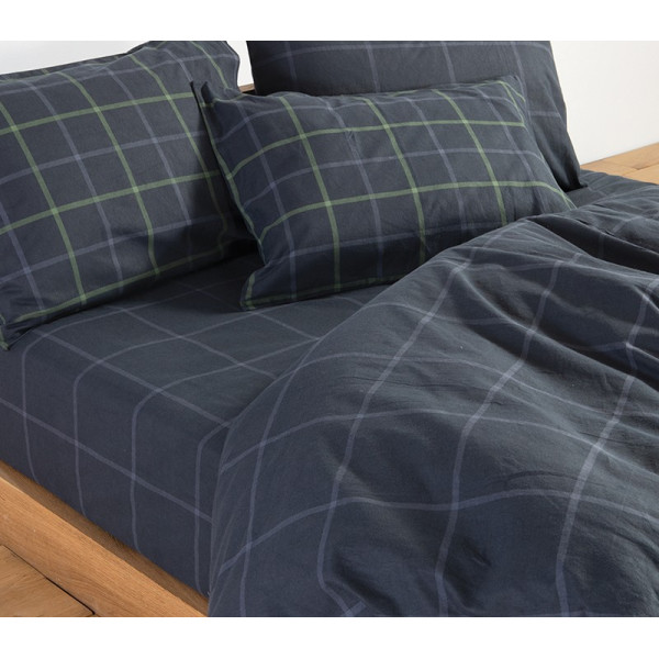 ΣΕΤ ΣΕΝΤΟΝΙΑ KING SIZE NAIBERG 270X260 NEF-NEF HOMEWARE