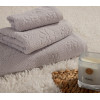 ΠΕΤΣΕΤΑ ΠΡΟΣΩΠΟΥ MARGOT 50Χ90 NEF-NEF HOMEWARE