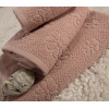 ΠΕΤΣΕΤΑ ΣΩΜΑΤΟΣ MARGOT 70Χ140 NEF-NEF HOMEWARE
