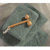ΠΕΤΣΕΤΑ ΧΕΡΙΩΝ ROMIAN 30Χ50 NEF-NEF HOMEWARE